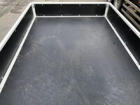 MITSUBISHI FUSO Canter Truck (With 4 Steps Of Cranes) 2PG-FEB80 2025 150km_17