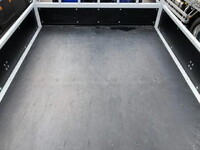 MITSUBISHI FUSO Canter Truck (With 4 Steps Of Cranes) 2PG-FEB80 2025 150km_18