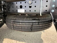 MITSUBISHI FUSO Canter Truck (With 4 Steps Of Cranes) 2PG-FEB80 2025 150km_22