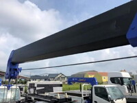 MITSUBISHI FUSO Canter Truck (With 4 Steps Of Cranes) 2PG-FEB80 2025 150km_29