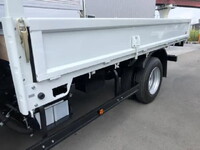 MITSUBISHI FUSO Canter Truck (With 4 Steps Of Cranes) 2PG-FEB80 2025 150km_31