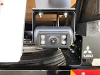 MITSUBISHI FUSO Canter Truck (With 4 Steps Of Cranes) 2PG-FEB80 2025 150km_33