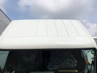 MITSUBISHI FUSO Canter Truck (With 4 Steps Of Cranes) 2PG-FEB80 2025 150km_34