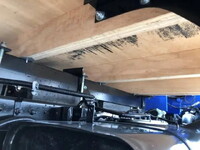 MITSUBISHI FUSO Canter Truck (With 4 Steps Of Cranes) 2PG-FEB80 2025 150km_37