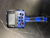 MITSUBISHI FUSO Canter Truck (With 4 Steps Of Cranes) 2PG-FEB80 2025 150km_38