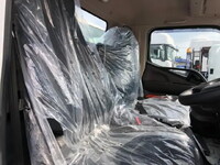 MITSUBISHI FUSO Canter Truck (With 4 Steps Of Cranes) 2PG-FEB80 2025 150km_6