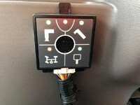 MITSUBISHI FUSO Canter Truck (With 4 Steps Of Cranes) 2PG-FEB80 2025 150km_8