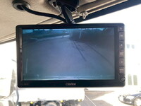 HINO Ranger Refrigerator & Freezer Truck TKG-FC7JKAA 2016 574,114km_13