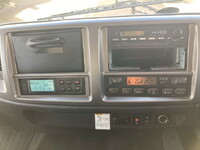 HINO Ranger Refrigerator & Freezer Truck TKG-FC7JKAA 2016 574,114km_14