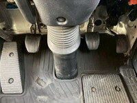 HINO Ranger Refrigerator & Freezer Truck TKG-FC7JKAA 2016 574,114km_15