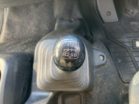 HINO Ranger Refrigerator & Freezer Truck TKG-FC7JKAA 2016 574,114km_18