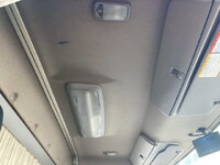 HINO Ranger Refrigerator & Freezer Truck TKG-FC7JKAA 2016 574,114km_20