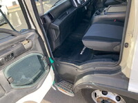 HINO Ranger Refrigerator & Freezer Truck TKG-FC7JKAA 2016 574,114km_24