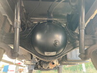 HINO Ranger Refrigerator & Freezer Truck TKG-FC7JKAA 2016 574,114km_25