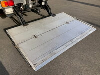 HINO Ranger Refrigerator & Freezer Truck TKG-FC7JKAA 2016 574,114km_27