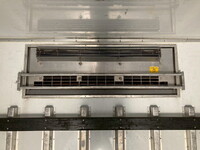 HINO Ranger Refrigerator & Freezer Truck TKG-FC7JKAA 2016 574,114km_28