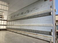 HINO Ranger Refrigerator & Freezer Truck TKG-FC7JKAA 2016 574,114km_30