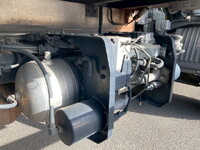 HINO Ranger Refrigerator & Freezer Truck TKG-FC7JKAA 2016 574,114km_33