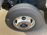 HINO Ranger Refrigerator & Freezer Truck TKG-FC7JKAA 2016 574,114km_38