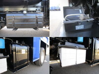 HINO Dutro Cherry Picker TKG-XZU600X 2016 28,000km_13