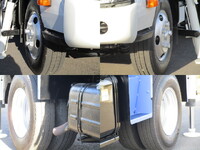 HINO Dutro Cherry Picker TKG-XZU600X 2016 28,000km_15