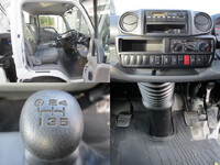 HINO Dutro Cherry Picker TKG-XZU600X 2016 28,000km_16