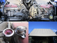 HINO Dutro Cherry Picker TKG-XZU600X 2016 28,000km_17