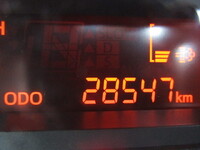 HINO Dutro Cherry Picker TKG-XZU600X 2016 28,000km_18