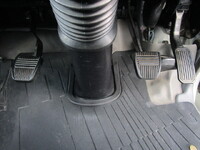 HINO Dutro Cherry Picker TKG-XZU600X 2016 28,000km_19