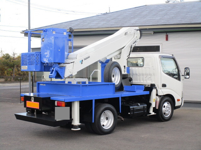 Dutro Cherry Picker_2