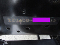 HINO Dutro Cherry Picker TKG-XZU600X 2016 28,000km_20