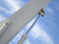 HINO Dutro Cherry Picker TKG-XZU600X 2016 28,000km_22