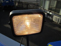 HINO Dutro Cherry Picker TKG-XZU600X 2016 28,000km_23