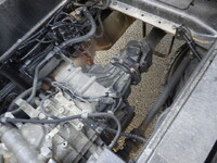 MITSUBISHI FUSO Super Great Dump QKG-FV50VX 2014 187,788km_17