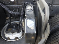 MITSUBISHI FUSO Super Great Dump QKG-FV50VX 2014 187,788km_20