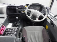 MITSUBISHI FUSO Super Great Dump QKG-FV50VX 2014 187,788km_24