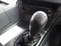 MITSUBISHI FUSO Super Great Dump QKG-FV50VX 2014 187,788km_28