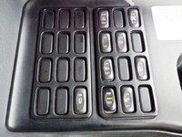 MITSUBISHI FUSO Super Great Dump QKG-FV50VX 2014 187,788km_29