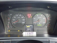 MITSUBISHI FUSO Super Great Dump QKG-FV50VX 2014 187,788km_30