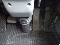 MITSUBISHI FUSO Super Great Dump QKG-FV50VX 2014 187,788km_32