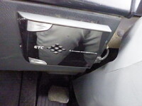 MITSUBISHI FUSO Super Great Dump QKG-FV50VX 2014 187,788km_33