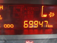 HINO Dutro Cherry Picker TKG-XZU600X 2015 69,000km_10