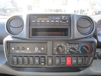 HINO Dutro Cherry Picker TKG-XZU600X 2015 69,000km_11