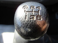 HINO Dutro Cherry Picker TKG-XZU600X 2015 69,000km_12