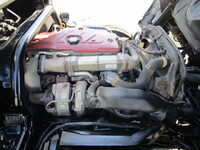 HINO Dutro Cherry Picker TKG-XZU600X 2015 69,000km_14