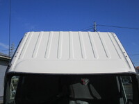 HINO Dutro Cherry Picker TKG-XZU600X 2015 69,000km_17