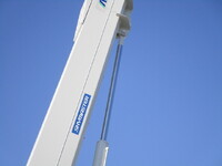 HINO Dutro Cherry Picker TKG-XZU600X 2015 69,000km_20