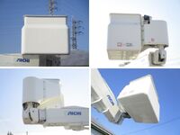 HINO Dutro Cherry Picker TKG-XZU600X 2015 69,000km_21