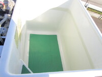 HINO Dutro Cherry Picker TKG-XZU600X 2015 69,000km_22