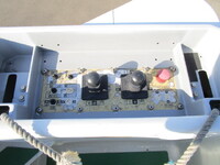 HINO Dutro Cherry Picker TKG-XZU600X 2015 69,000km_23